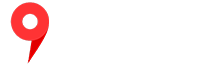 Консультация как продвигать бизнес на яндекс картах