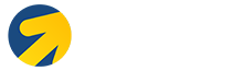 Консультант по продвиженияи реклме Яндекс Директ