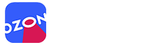 Консультация как вывести бизнес на OZON