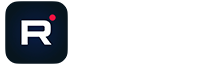 Консультация как продвигать бизнес на рутубе (rutube)