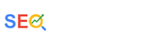 Консультант по SEO продвижению