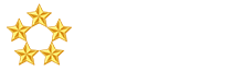 Консультант по управлению репутацией в сети
