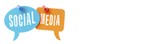 консультация по SMM и продвижению в соц. сетях