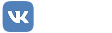 Консультация как продвигать свое дело в VK
