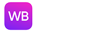 Консультация как вывести бизнес на WB